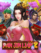 เว็บพนันแจกเครดิตฟรี ไม่ต้องฝาก 2021 ทดลองเล่นสนุกสุดเหวี่ยง