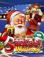 วิธีเล่นเว็บรวมสล็อตทุกค่ายฝากถอนไม่มีขั้นต่ํา